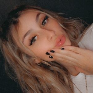 Meet your Posher, Jordan